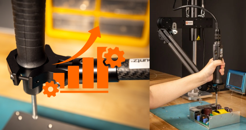 Hero_Productivity_Torque_Arms_v2