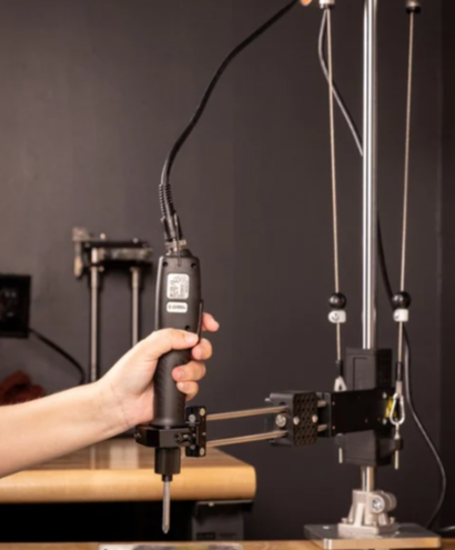 Linear Torque Arms-1