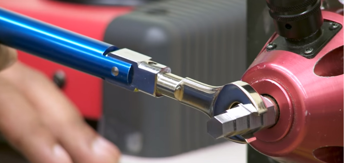 Torque-Sensor-Testing-Break-Over-Wrench