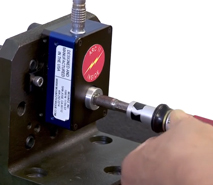 MTX Low Torque Sensor-2