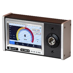 Class 009  Electronic torque analyzers-4