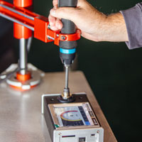 EZ-TorQ Testing Power Tool-2