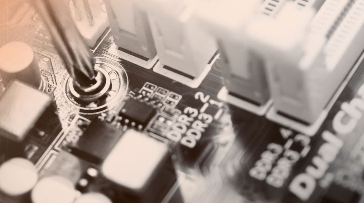 Fastening Data & Analytics Webinar LinkedIn 1200x1200-1