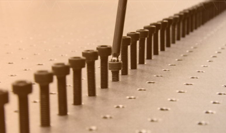 screw-counting-process-Linkedin-Events-Image