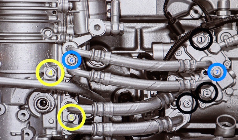 sequence-fastening-Linkedin-Events-Image