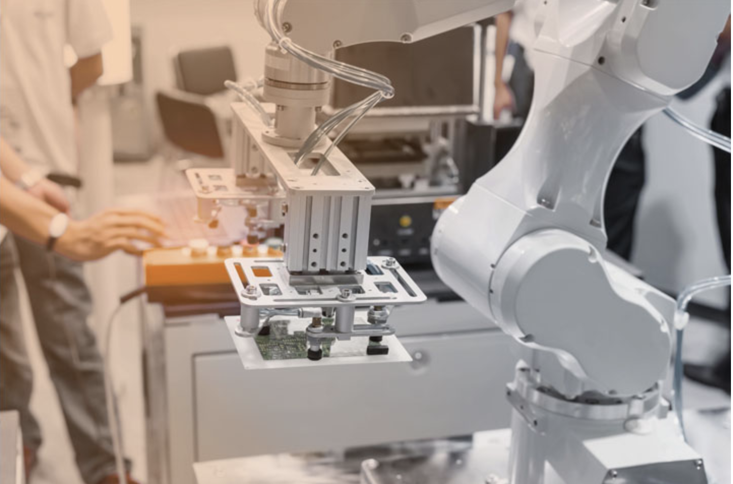 Screen Shot 2020-06-02 at 2.21.58 PM