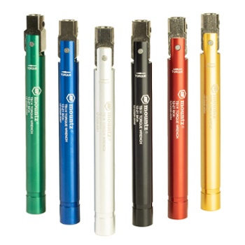 TBIH Series Wrench 1200x72 (1)-1