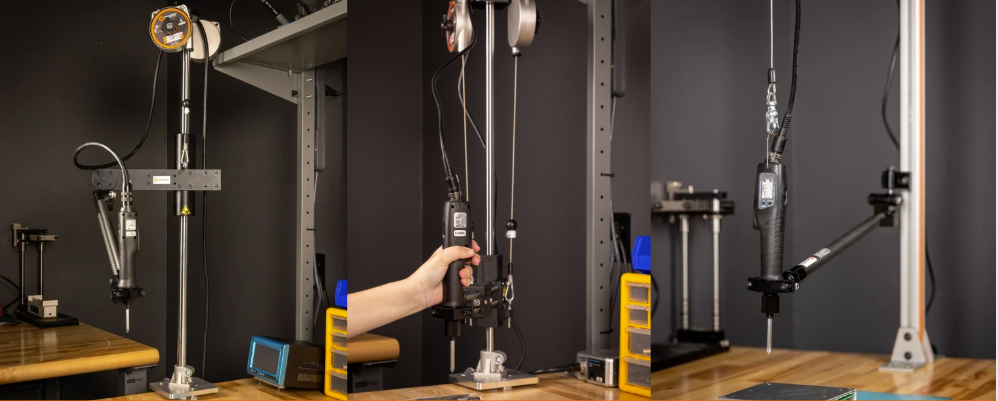 Torque Arm Hero Image