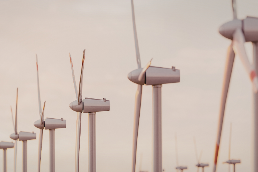 Windmills_White_Paper