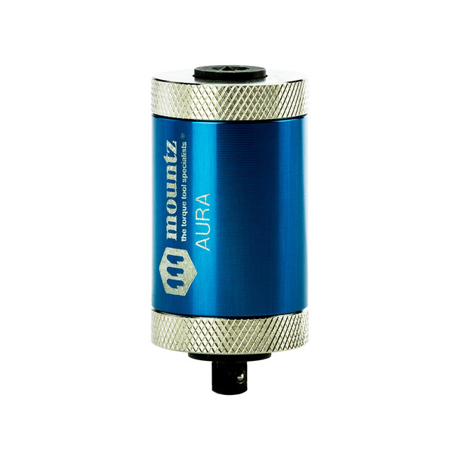 aura50i-063293_01.mainview