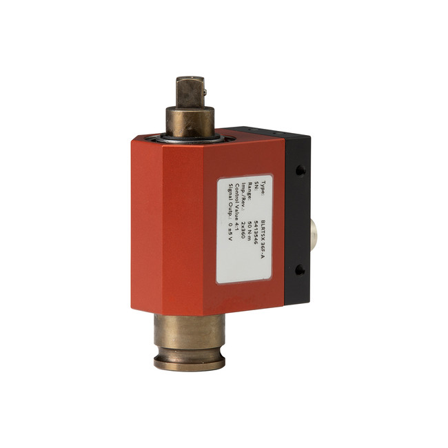 blrtsx36fa-170254_01.mainview (1)