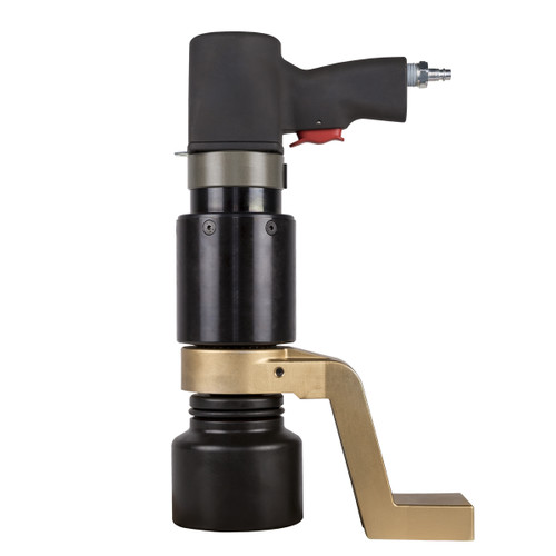 cldmultiplierthumbail (1)