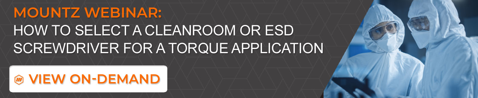 cleanroom-esd-banner-category-post 2025