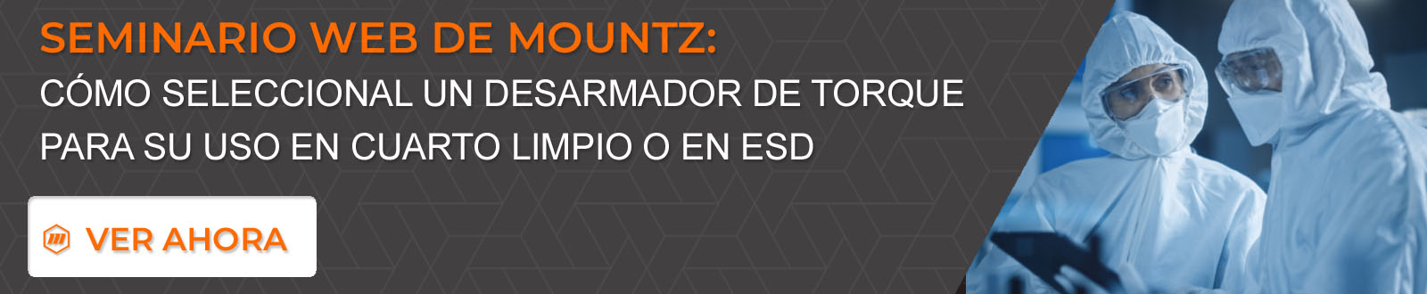 cleanroom-esd-banner-category-spanish-post 2025