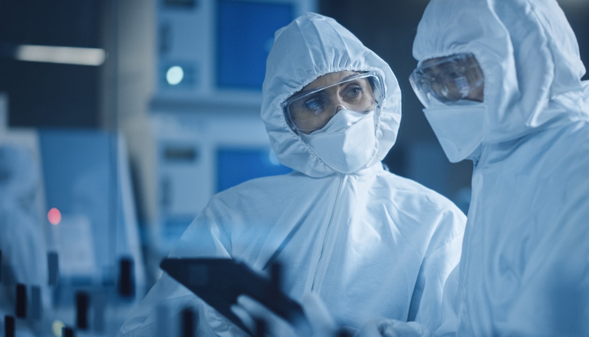 cleanroom-esd-webinar-linkedin 1200x1200