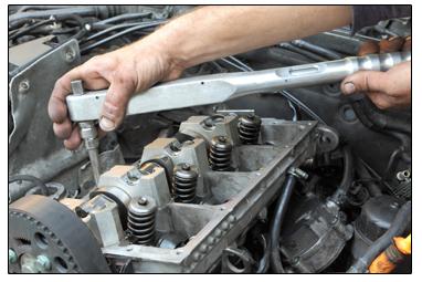 generic-torque_0 (3)-1