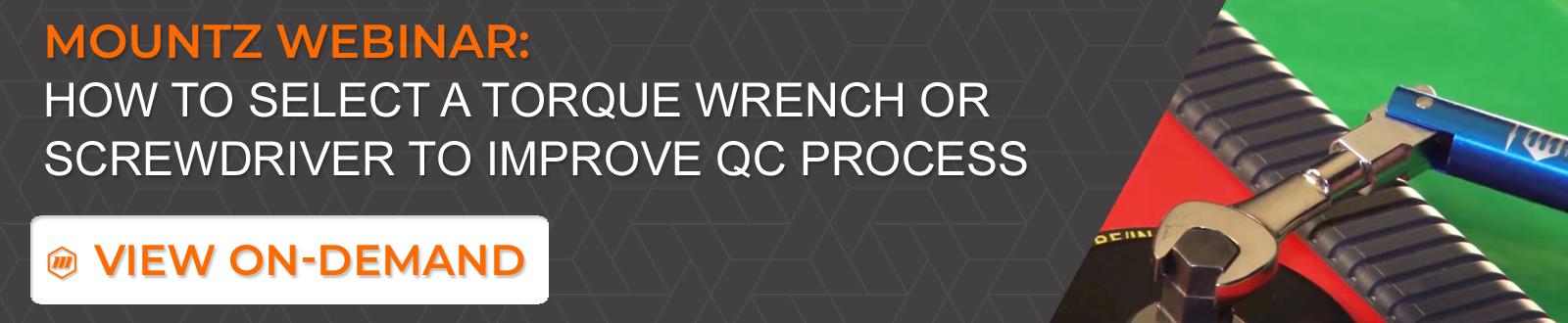 hand-tool-selection-banner-category-post