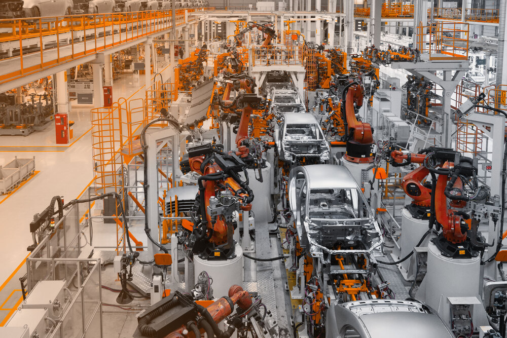 iStock-1069360792_edited-1