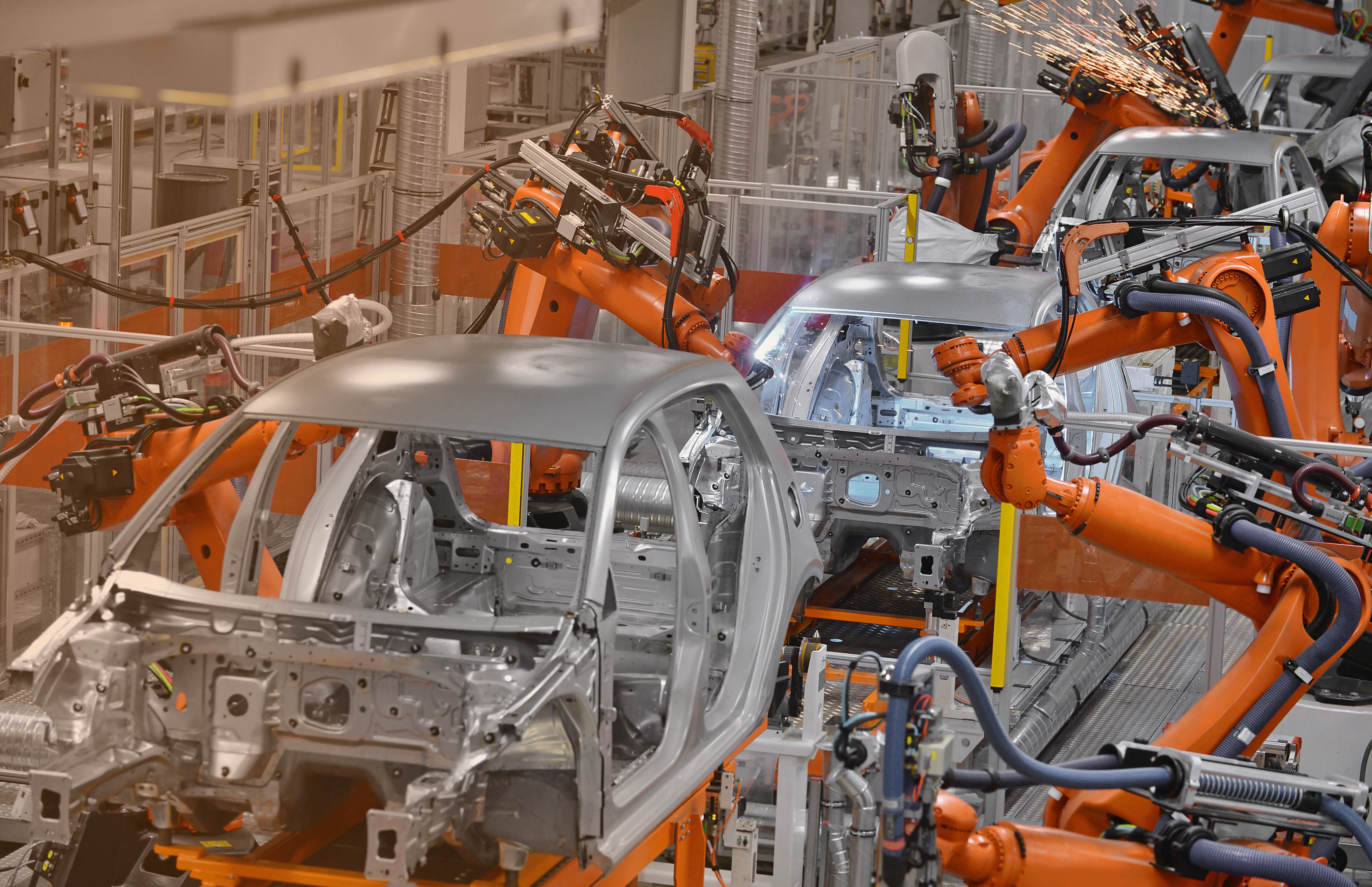 iStock-156642859_edited