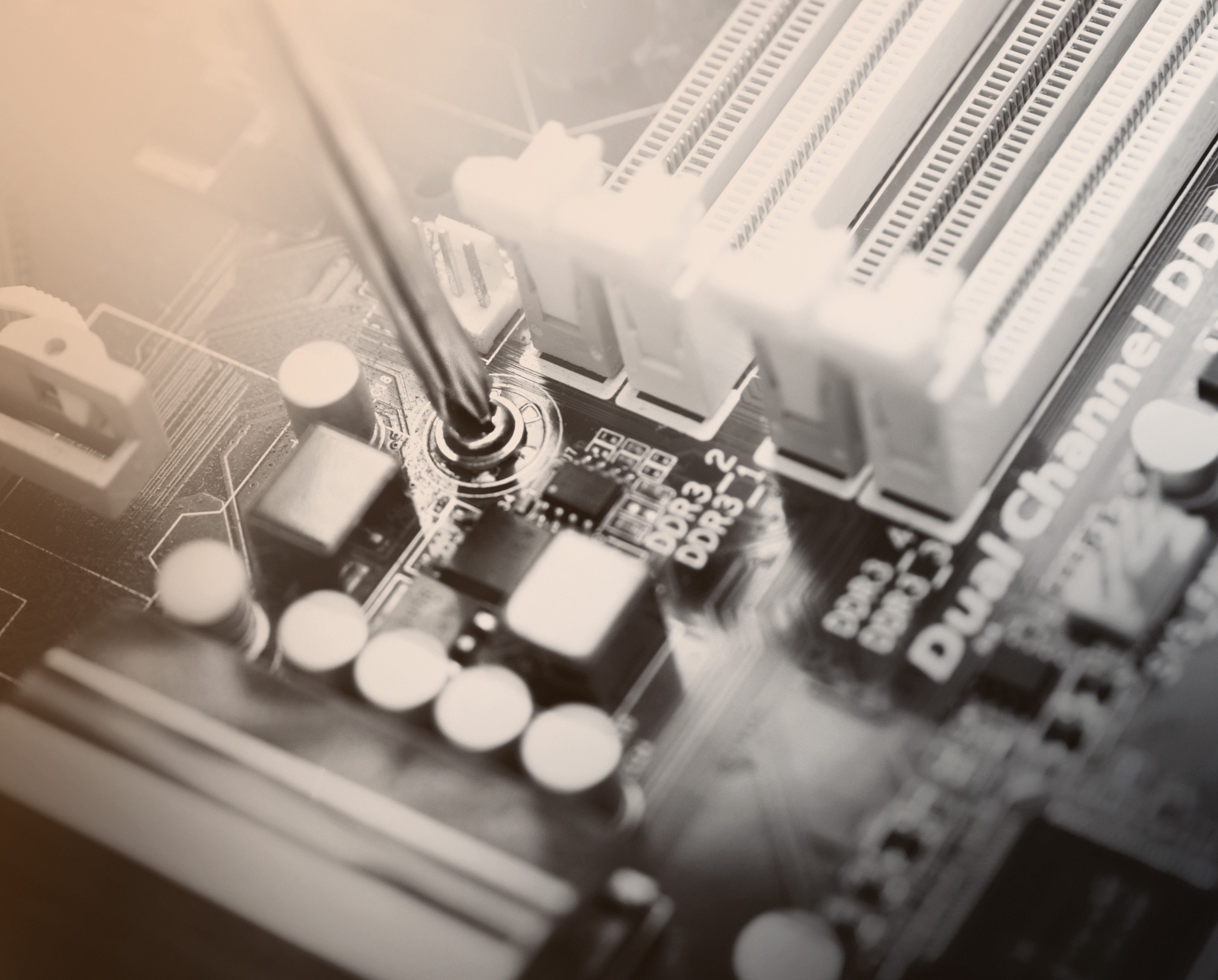 iStock_000064924045_Full-edited-RGB (2)