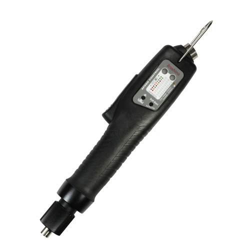 power-assembly-electric-screwdrivers-bf-series (2)