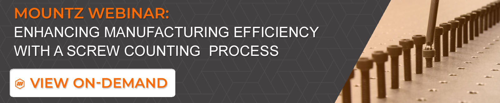 screw-counting-process-Banner-Category-2026-Post