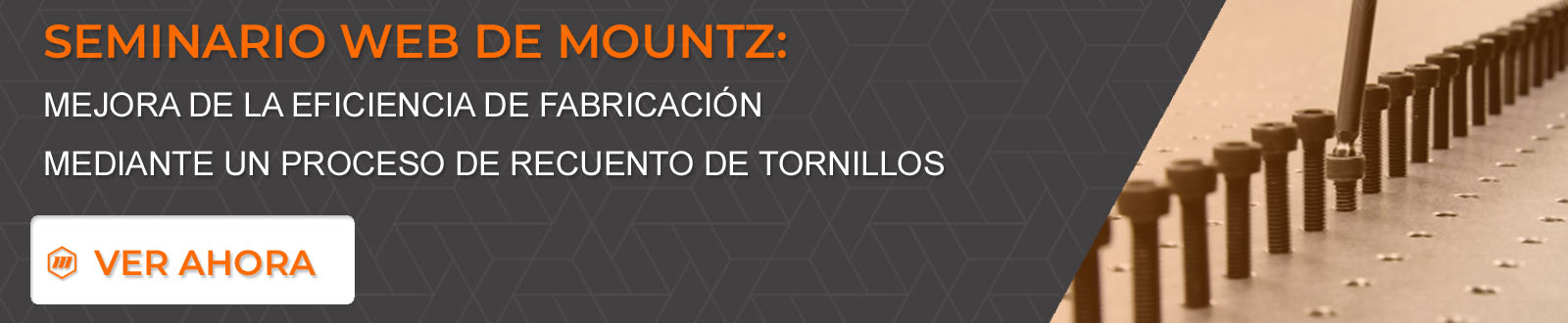 screw-counting-process-Banner-Category-2026-spanish Post screw-counting-process-Banner-Category-2026-spanish Post