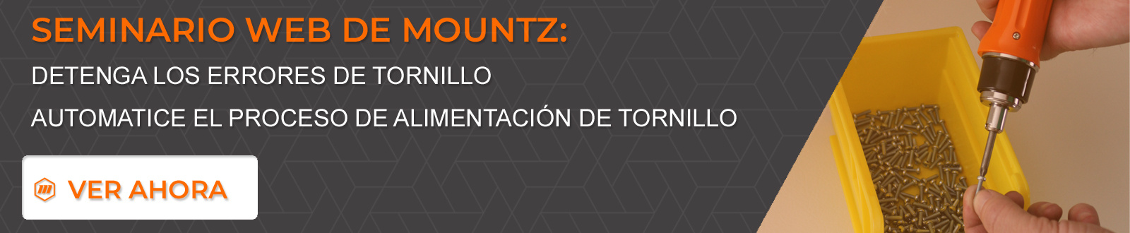 screw-presenter-process-Banner-Category-spanish-post 2024 screw-presenter-process-Banner-Category-spanish-post 2024