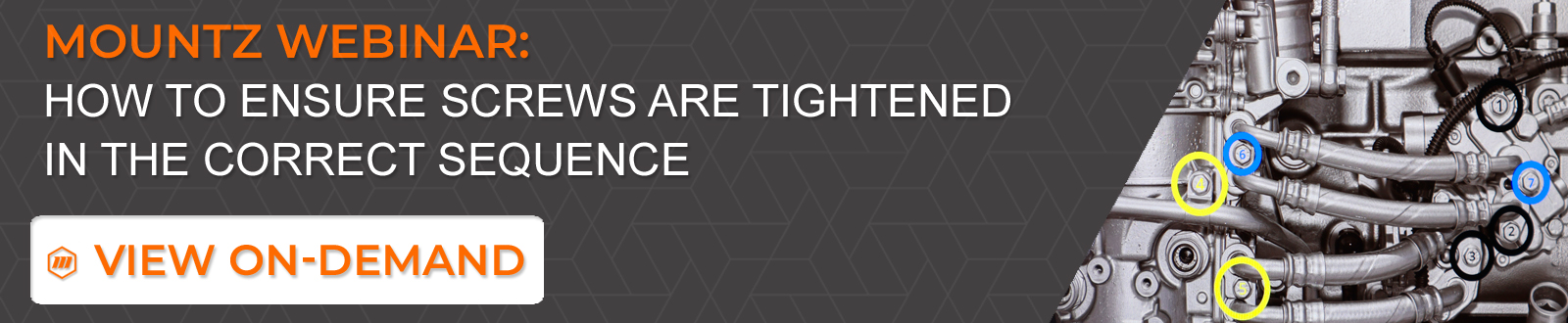 sequence-fastening-Banner-Category-2026 Post