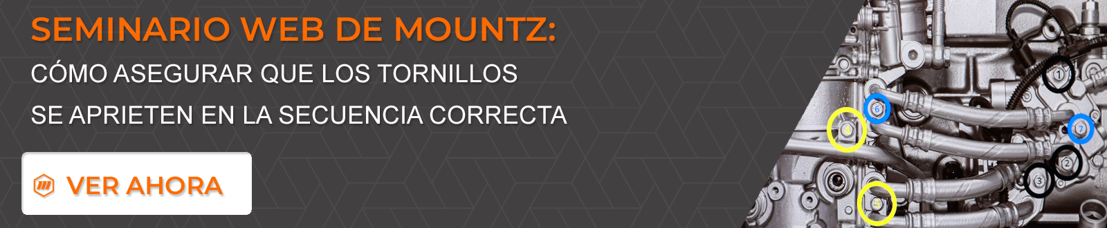 sequence-fastening-Banner-Category-2026-spanish Post