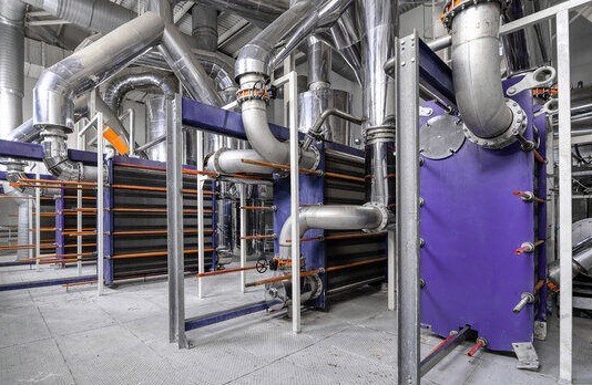 go-mountztorque-comhs-fshubfsPlate Heat Exchangers