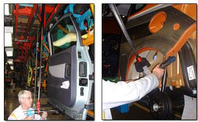 go.mountztorque.comhs-fshubfsLCA5_02-2-1