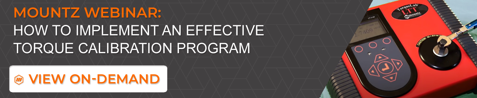 test-calibrate-program-banner-category-2026-post