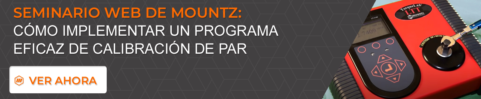 test-calibrate-program-banner-category-spanish-2026-post test-calibrate-program-banner-category-spanish-2026-post