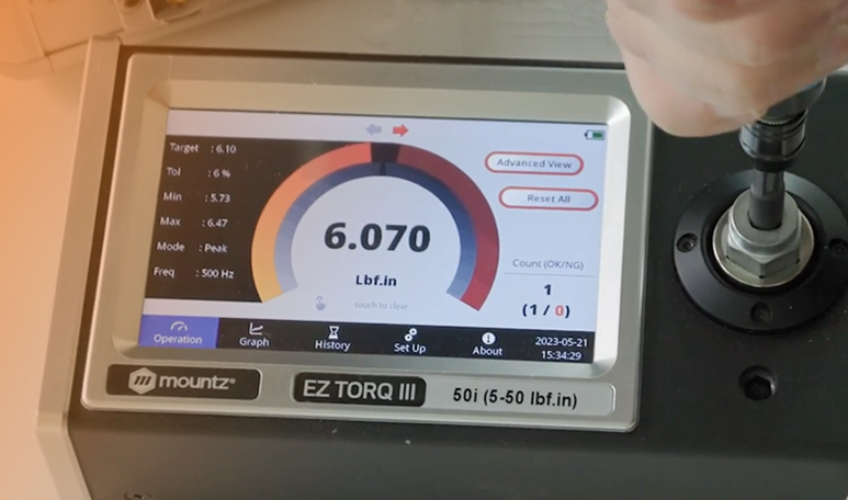 torque-measurement-data-Linkedin-Events-Image 2026